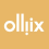 Olliix logo