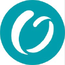 Omatochi logo
