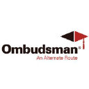 Ombudsman logo
