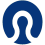 Omegaflex logo