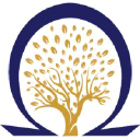 Omegasrliving logo
