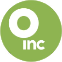 Omelagah logo