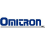 Omitron logo