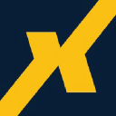 OmniTRAX logo
