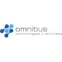 Omnibusamerica logo