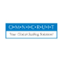 Omnicruit logo
