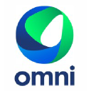 Omniexe logo