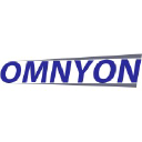 Omnyon logo