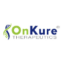 OnKure logo