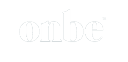Onbe logo