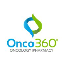 Onco360 logo