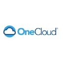 OneCloud logo