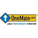 OneMain logo