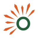 OneSparq logo