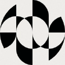 Onehouse logo