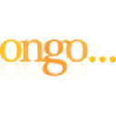 Ongo logo