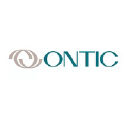 Ontic logo