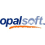 OpalSoft logo