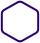 Opalanz logo