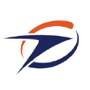 OpenGate logo