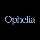 Ophelia logo