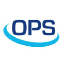 Opsstaff logo
