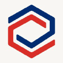 Optavise logo
