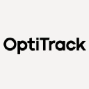 OptiTrack logo