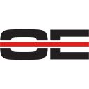 Optiline logo
