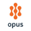 Opus logo