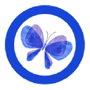 Opyacare logo