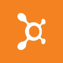 Orangetheory logo