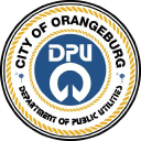 Orbgdpu logo
