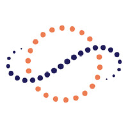Orbitaltx logo