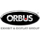 Orbus logo