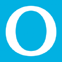 Ordnebraska logo