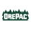 Orepac logo