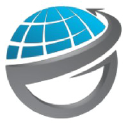 OrionIG logo
