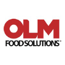 Orionfoods logo