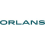 Orlans logo