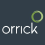 Orrick logo