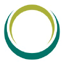 OrthoIllinois logo
