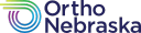 OrthoNebraska logo