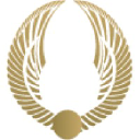 OrusGroup logo