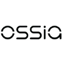 Ossia logo