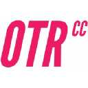 Otrchamber logo