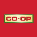 Ourcoop logo