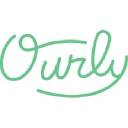 Ourly logo