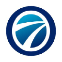 Outcomes logo