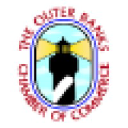 Outerbankschamber logo